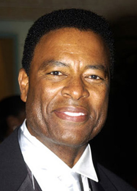 威廉·艾伦·扬 William Allen Young 