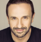 米切尔·巴特尔 Mitchell Butel 