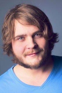 比约恩·亚历克斯·奥尔森 Bjørn Alex Olsen Bjø rn Alexander Jeffrey Olsen  BEA