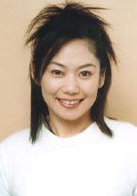 麻见顺子 Asami Junko 麻見順子 赤白杏奈 八神恭子  八上恭子 町田順子 