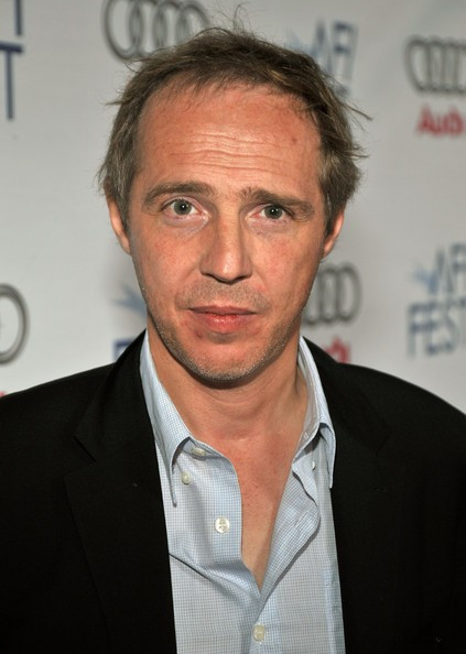 阿诺·戴普勒尚 阿诺·德斯普里钦 阿诺·德普莱钦 阿诺·德普里钦 阿尔诺·德帕拉欣 阿诺·戴柏利辛 