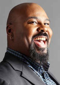 詹姆斯·门罗·伊格尔哈特 James Monroe Iglehart 