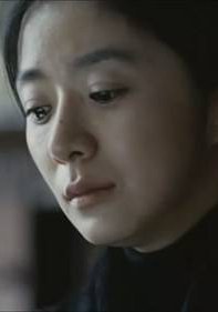 方惠英 Hae-young Bang 방혜영