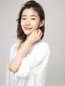 孙夕尧 Fish 손희영 Xi Yao Sun