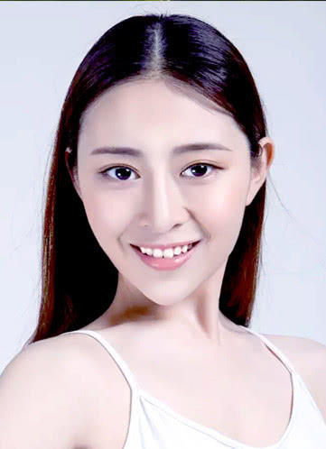 俞晓晔 Xiaohua Yu 