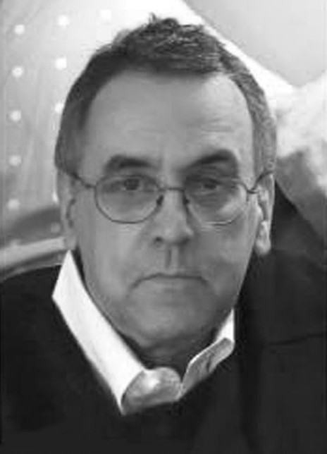 梅尔·兰伯特 Mel Lambert 