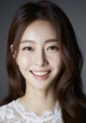 赵仁絮 In-seo Joo 주인서