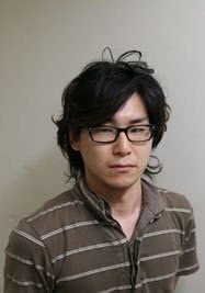 赤泽凉太 Akazawa Ryōta 赤澤涼太 あかざわ りょうた