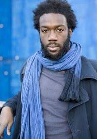 让-克里斯托夫·弗里 Jean-Christophe Folly 