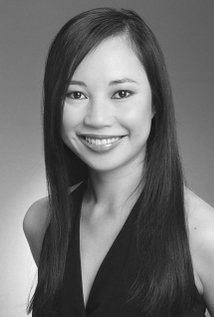 唐玲雪 Ling Hsueh Tang 