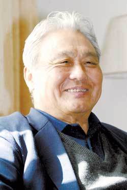 年维泗 Weisi Nian