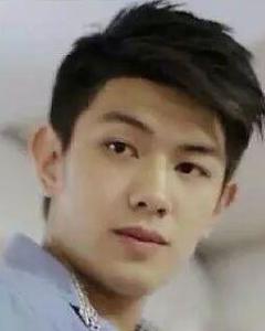 余应彤 Anthony 余应彤 Anthony