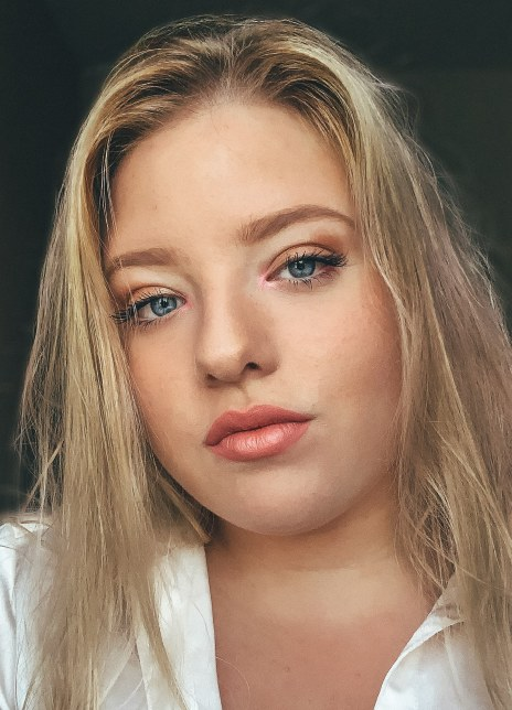 弗朗切丝卡·斯科塞斯 Francesca Scorsese Francesca Scorsese 