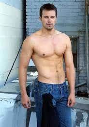 布洛迪·哈泽尔 Brody Hutzler Ian Brody Hutzler