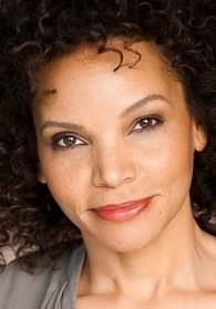 玛莎莎·莫约 Masasa Moyo 