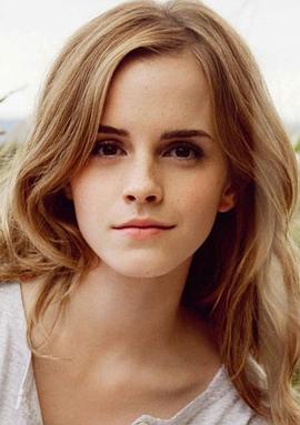 艾玛·沃森 Emma Watson Emma Charlotte Duerre Watson