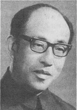 郭寿阳 Shouyang Guo