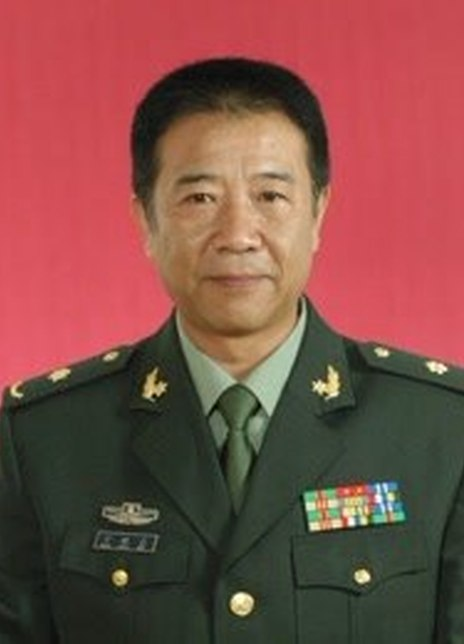 宁晓志 Xiaozhi Ning