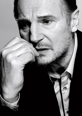 连姆·尼森 Liam Neeson William John Neeson