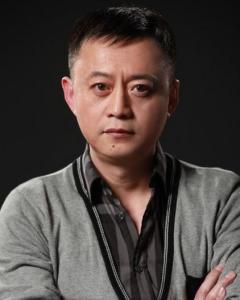 王宝德 Wang Baode