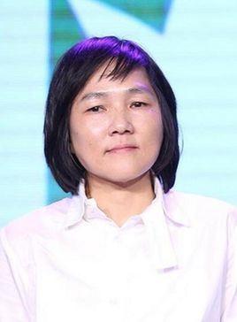 许月珍 Jojo Hui Yuet-Jan Hui