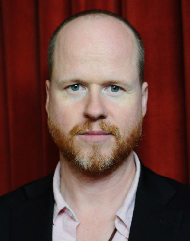 乔斯·韦登 Joss Whedon