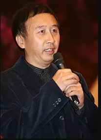 冯小宁 Feng Xiaoning