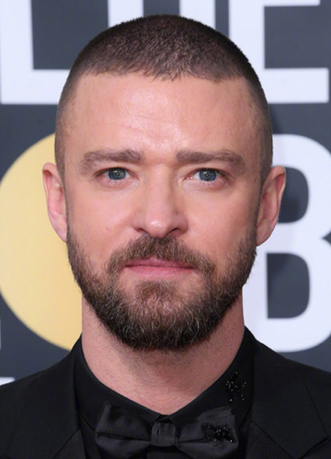 贾斯汀·汀布莱克 Justin Timberlake 贾斯丁·廷布雷克 贾斯汀·汀伯雷克 贾斯丁·汀波莱克 贾斯汀·丁伯莱克 贾老板 Justin Randall Timberlake 本名 JT