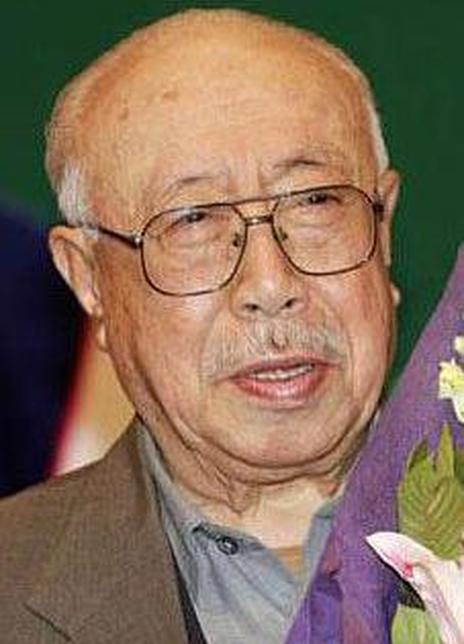 刘江 Jiang Liu Liu Jiang