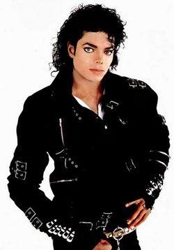 迈克尔·杰克逊 Michael Jackson 米高积森 米高积臣 米高积逊 MJ Michael Joseph Jackson
