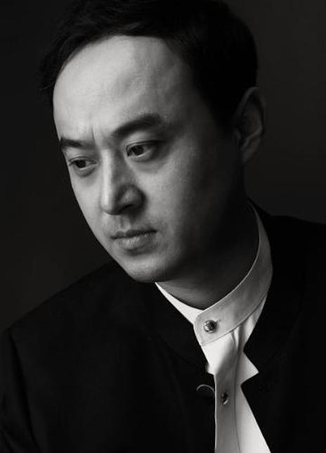 赵宁宇 Ningyu Zhao Alan Zhao