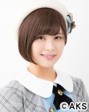 佐藤栞 さとう しおり Sato Shiori