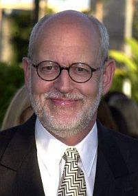 弗兰克·奥兹 Frank Oz Richard Frank Oznowicz