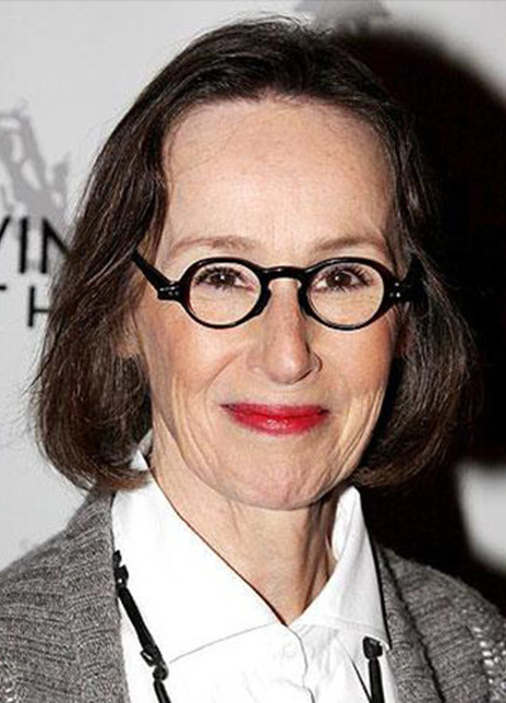 苏珊·布洛马特 Susan Blommaert Susan J. Blommaert