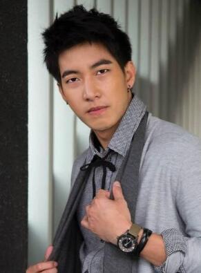 Tono โตโน่