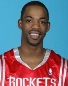 拉夫·阿尔斯通 Rafer Alston 街球王 Skip To My Lou