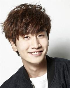 李光洙 李光秀 光凡达 长颈鹿 背叛者 亚洲王子 Lee Kwang Soo 이광수