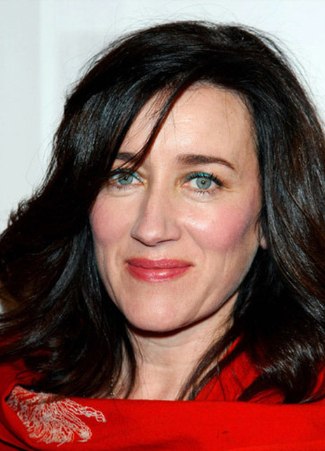 玛利亚·多耶·肯尼迪 Maria Doyle Kennedy Maria Josephine Doyle