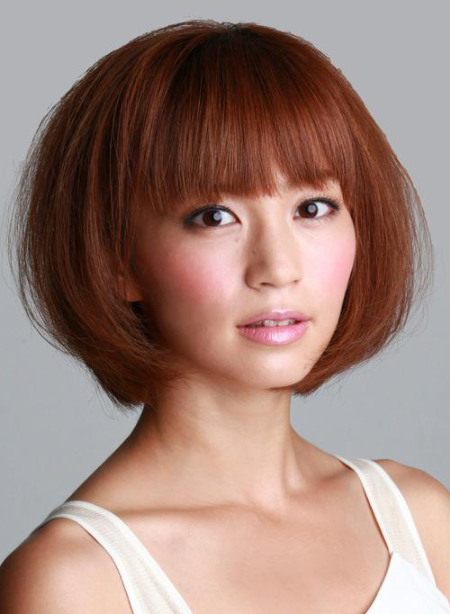 安田美沙子 MISAKO YASUDA