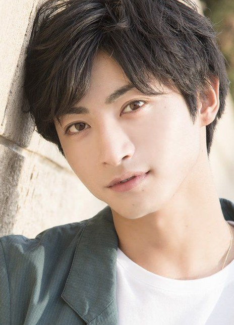 木村达成 Kimura Tatsunari 木村達成 きむら たつなり