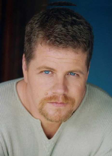 迈克尔·库立兹 Michael Cudlitz 迈克尔·卡德利茨 Michale Cudlitz