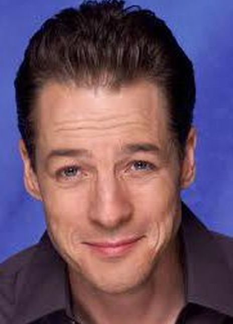 弗伦奇·斯图尔特 French Stewart Milton French Stewart