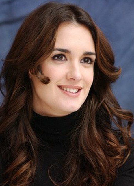 帕斯·贝加 Paz Vega  帕兹·维加 帕兹维嘉 Paz Campos Trigo