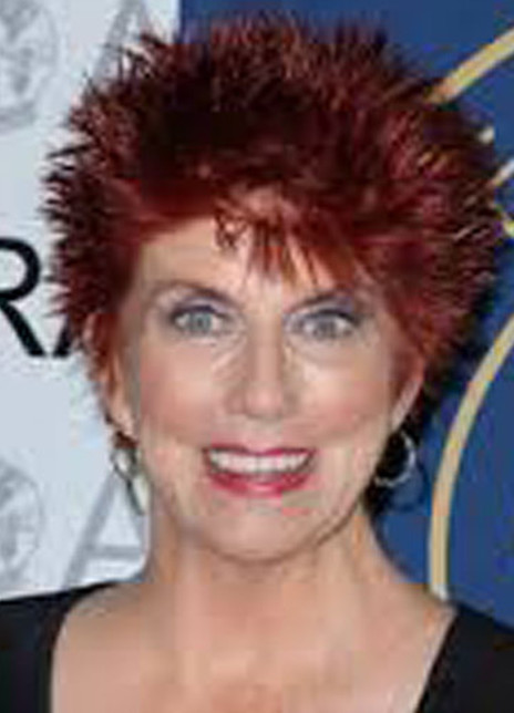 玛西娅·华莱士 Marcia Wallace Macabre Marcia Wallace Macabre Wallace Marsha Wallace