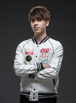 陈博 平野绫  pyl