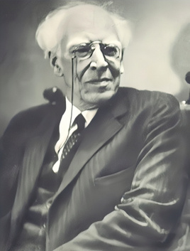 斯坦尼斯拉夫斯基 阿列克赛耶夫 Konstantin Sergeyevich Stanislavski