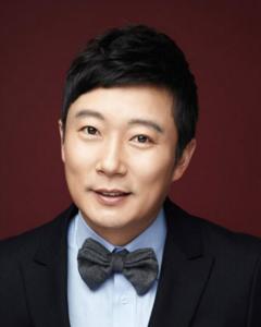 李寿根 国民劳力 国民司机 小跟班 이수근 Lee Soo-keun