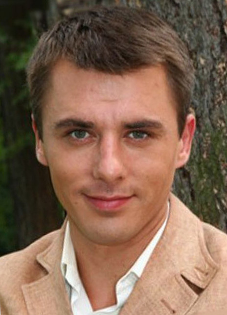 伊戈尔·别特连科 Igor Petrenko  伊戈尔·彼得连科 Igor Petrovich Petrenko