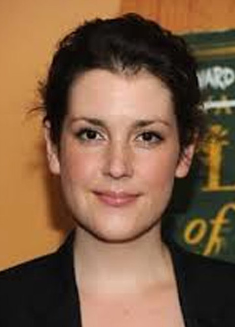 梅兰妮·林斯基 Melanie Lynskey Melanie Jayne Lynskey  Mel