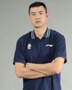 丁锦辉 Ding Jin hui